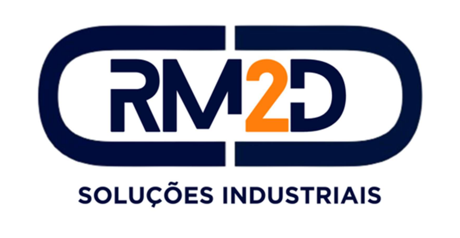 RM2D: Transformando Metal em Estruturas de Excelência